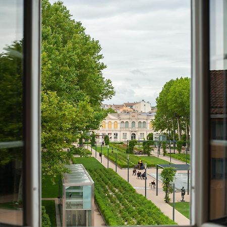Vivez une expérience unique à Carcassonne Extérieur photo