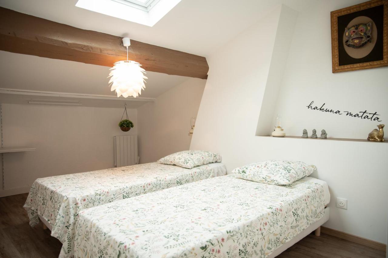 Vivez une expérience unique à Carcassonne Extérieur photo