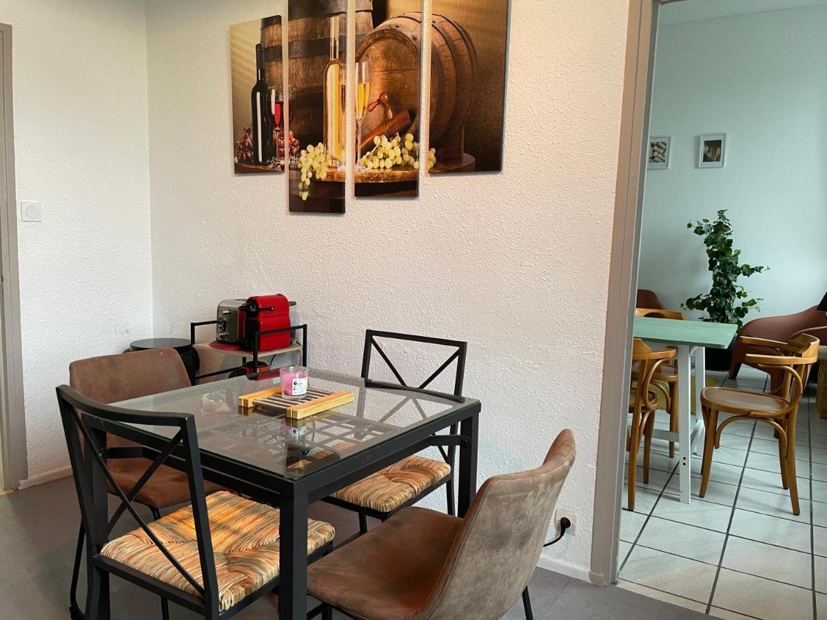 Vivez une expérience unique à Carcassonne Extérieur photo