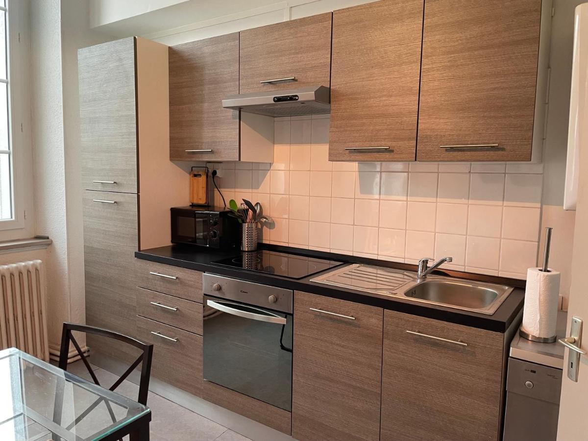 Vivez une expérience unique à Carcassonne Extérieur photo